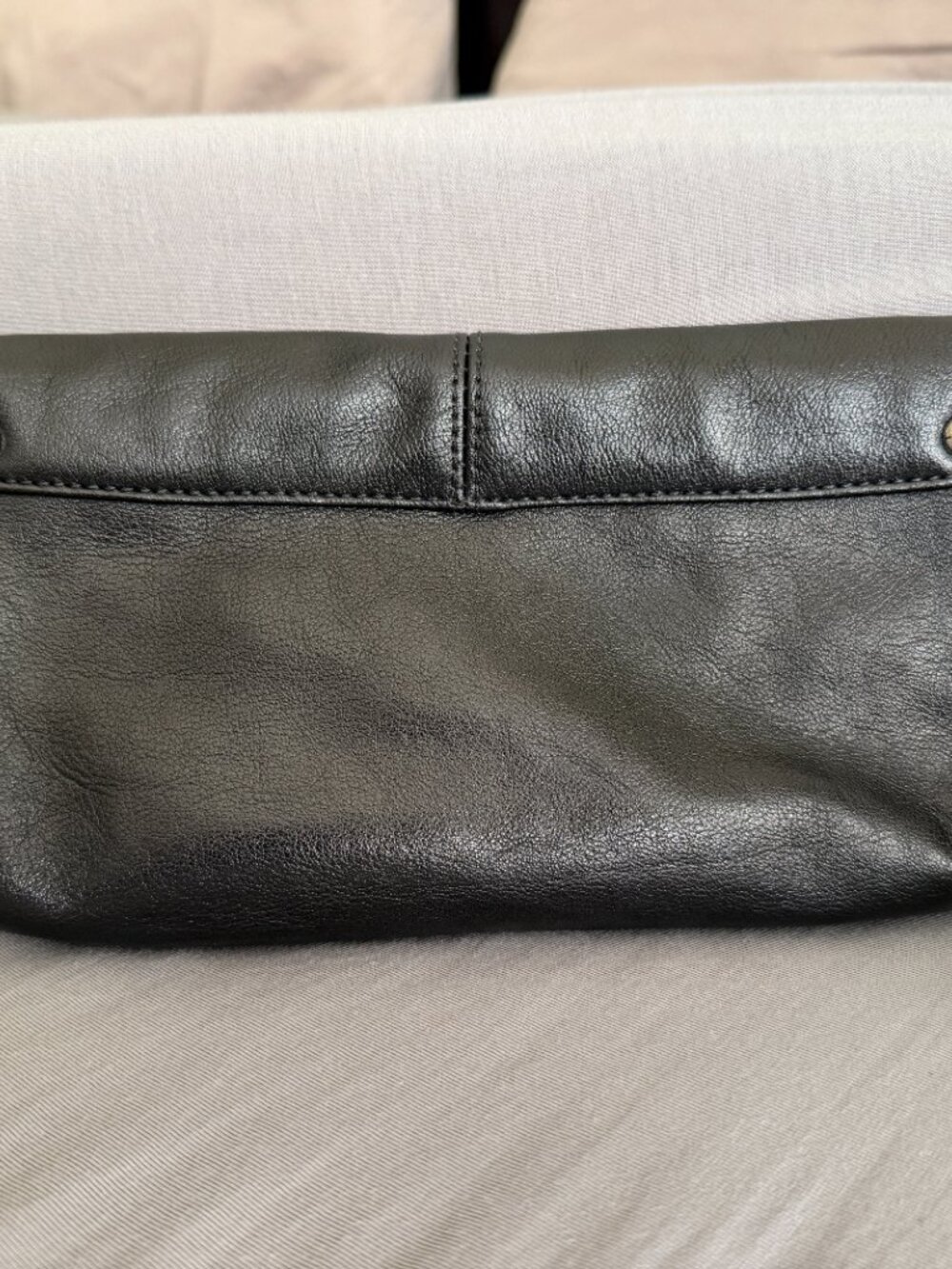 Coach Ashley Convertible Wristlet Bag F45981 - Picture 5 of 6